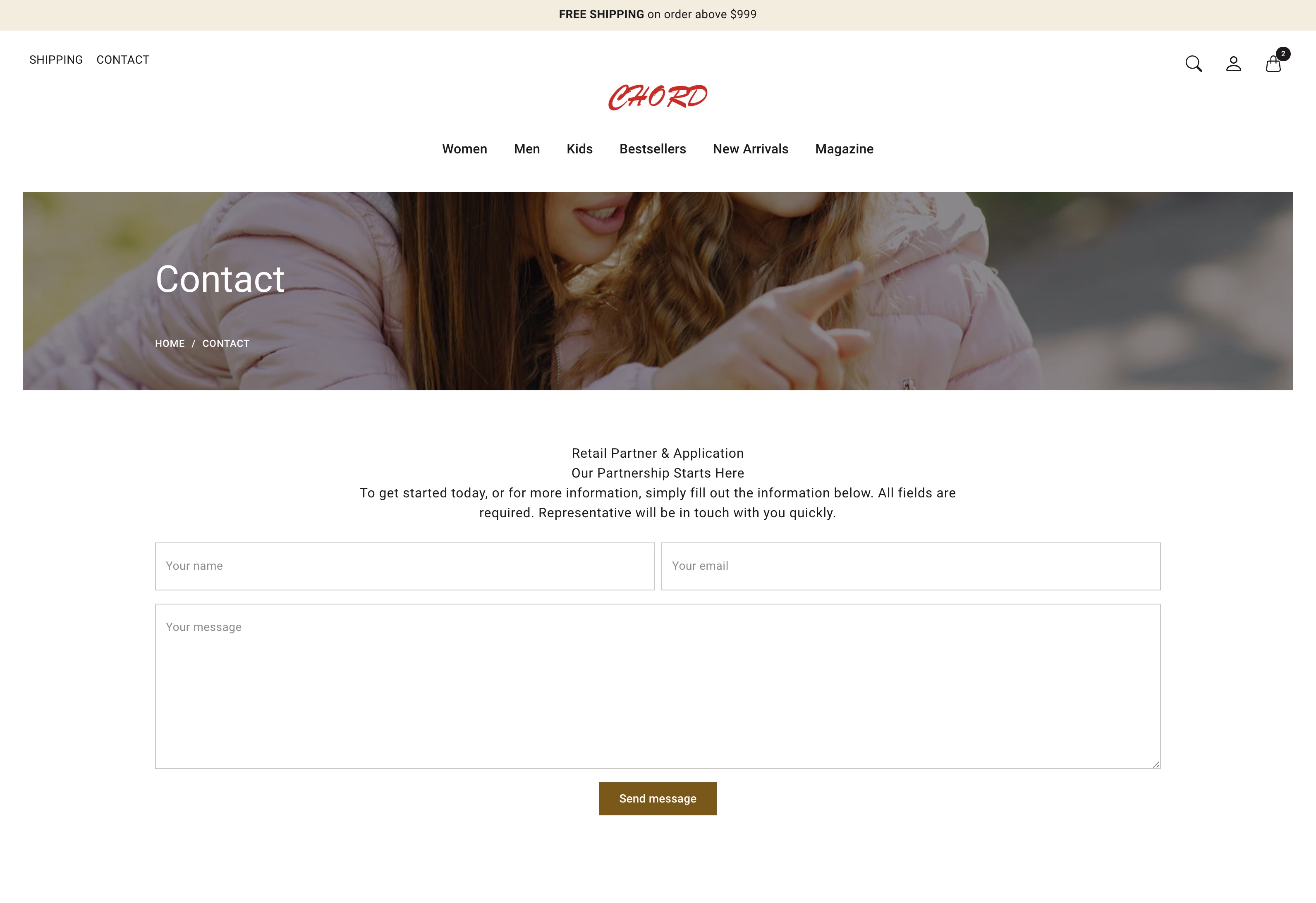 page-contact.jpg