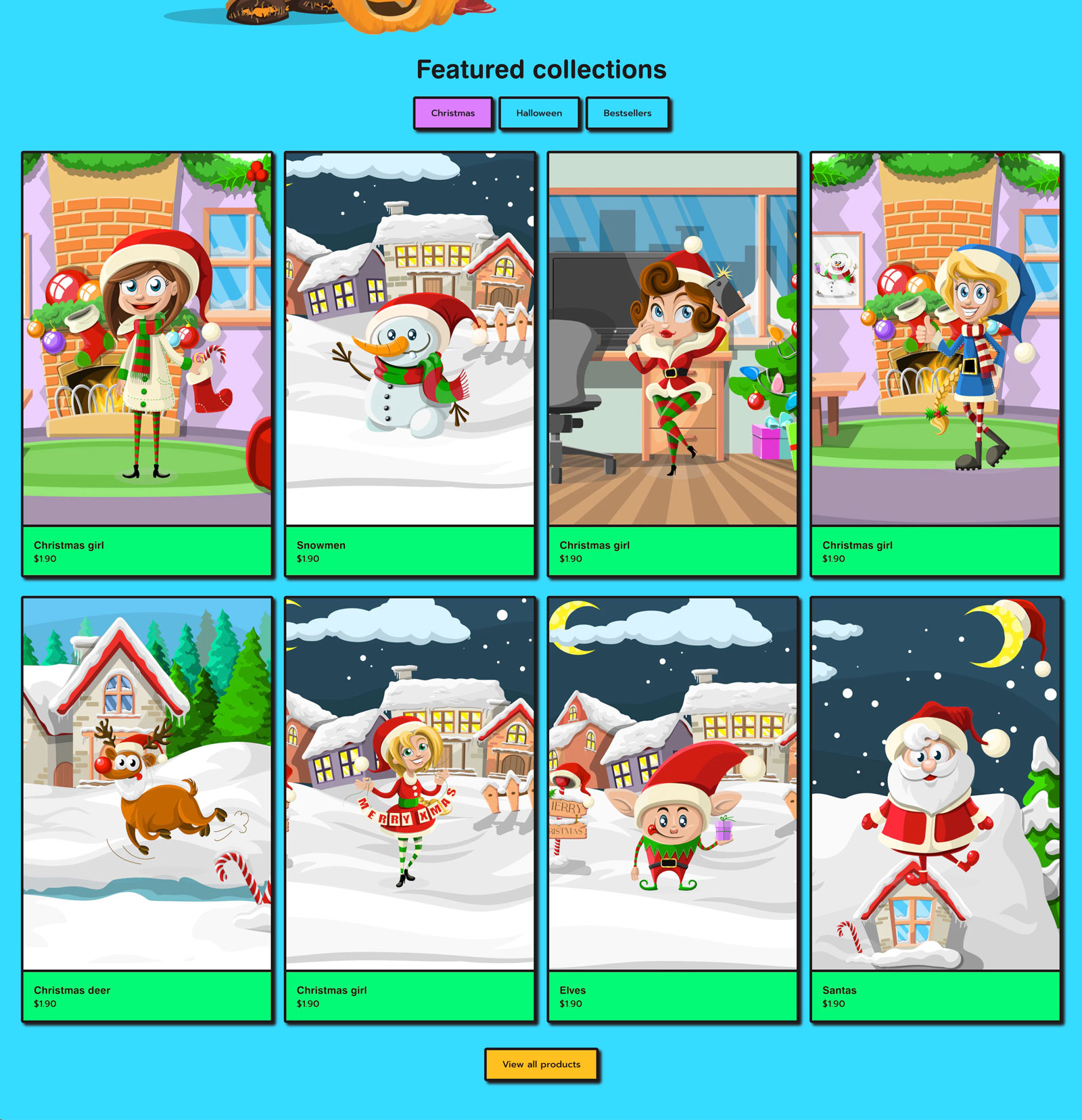 tab-collections.jpg