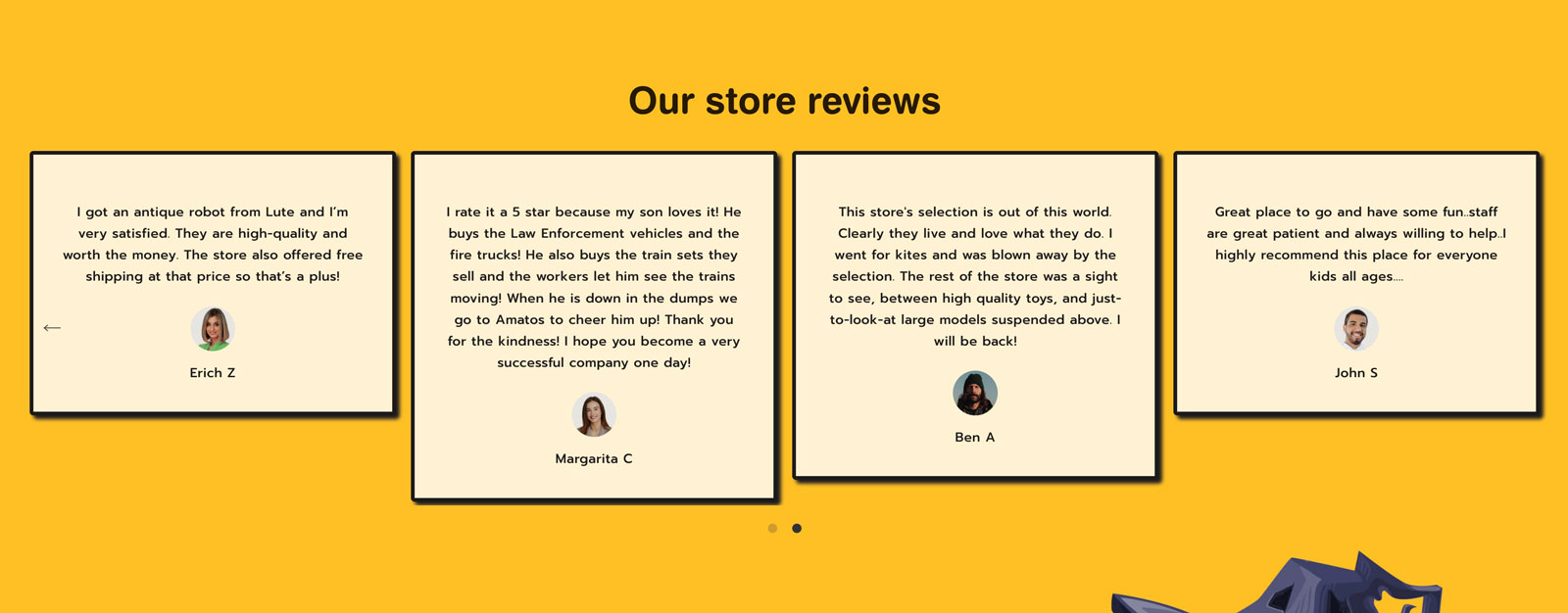 testimonials.jpg