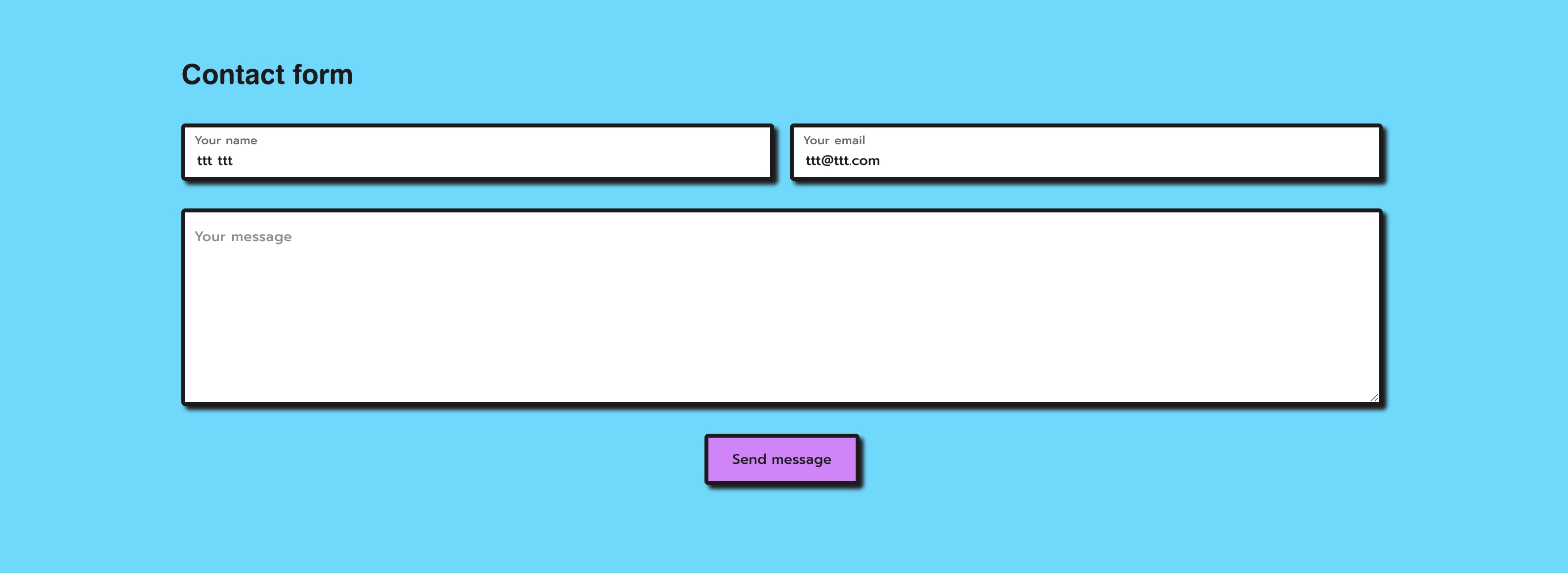contact-form-ref.jpg