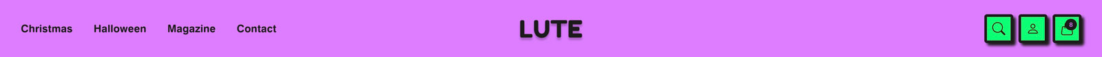 header.jpg