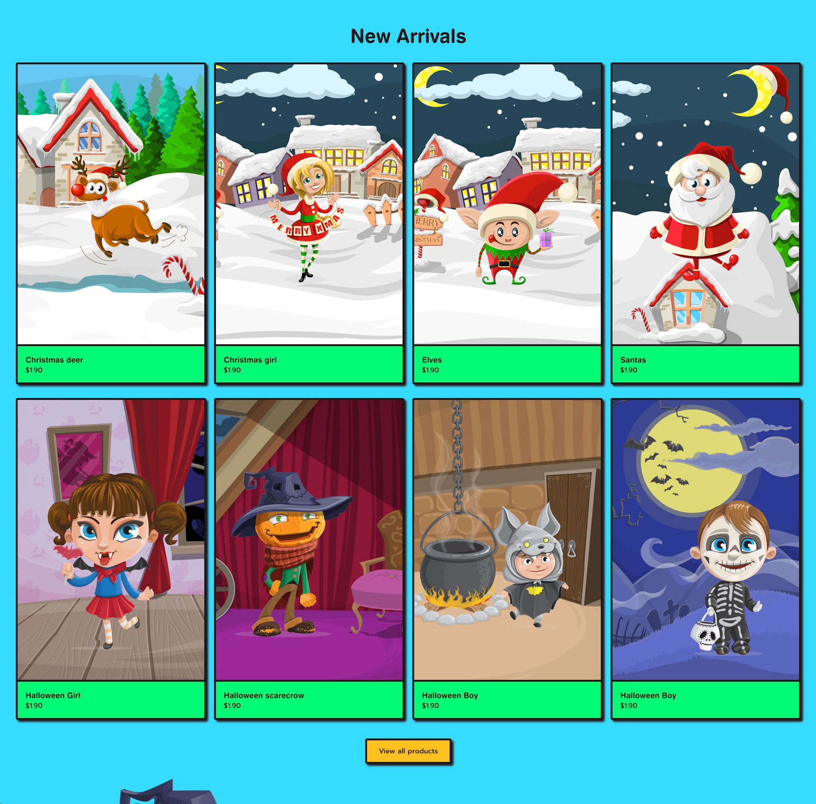 featured-collection.jpg