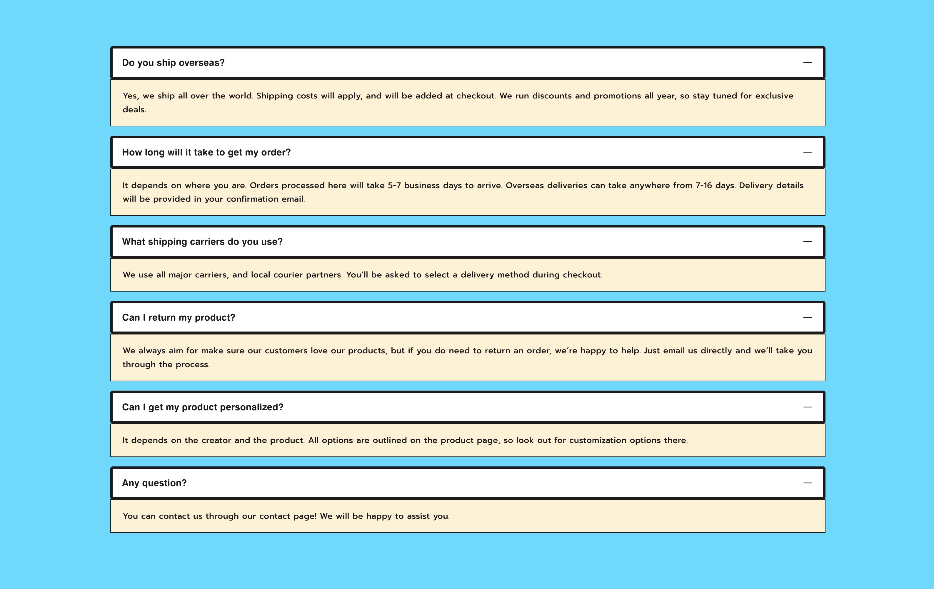 faqs.jpg