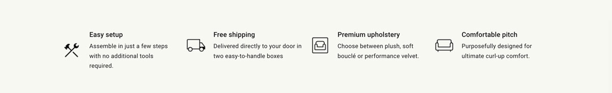 icon-boxes-1200.jpg