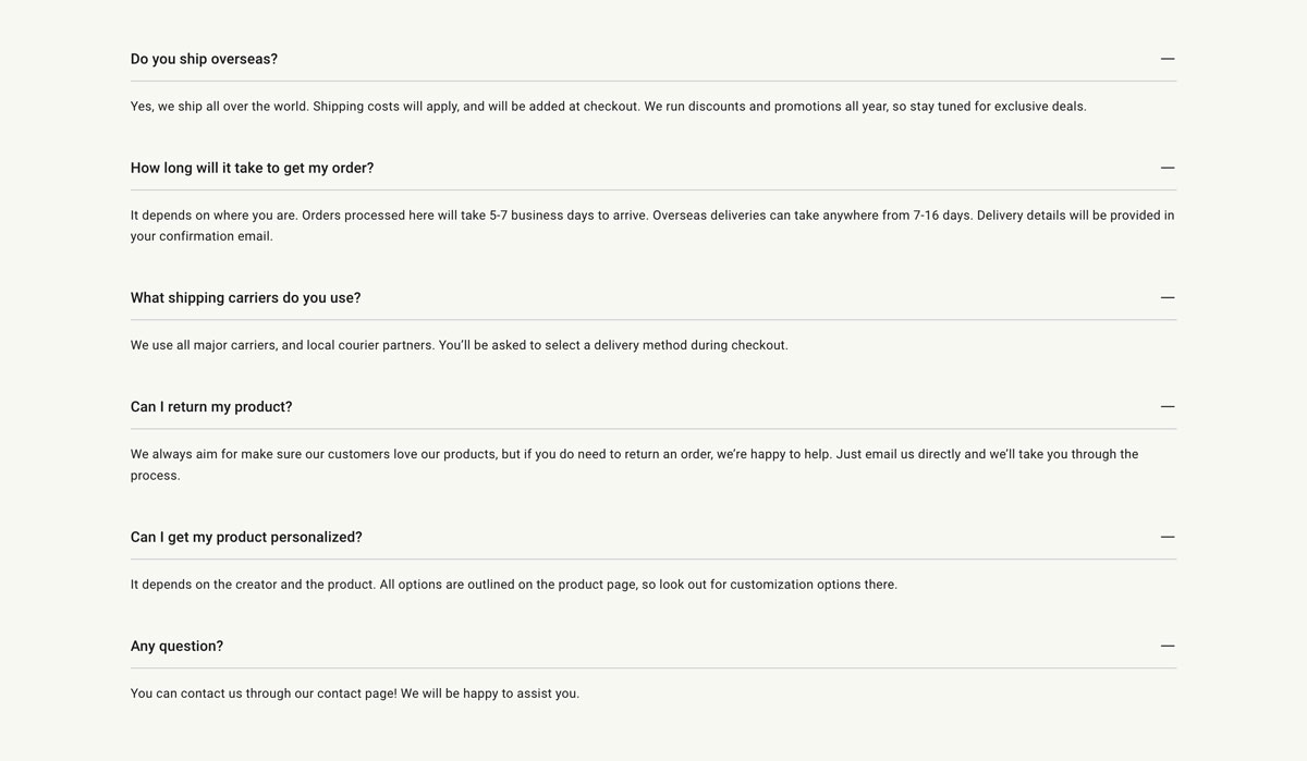 faq-1200.jpg