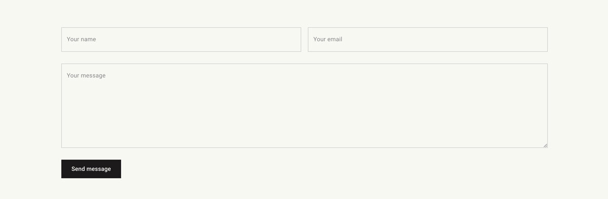 contact-form-1200.jpg