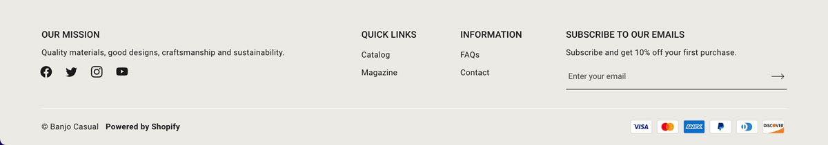 footer-1200.jpg