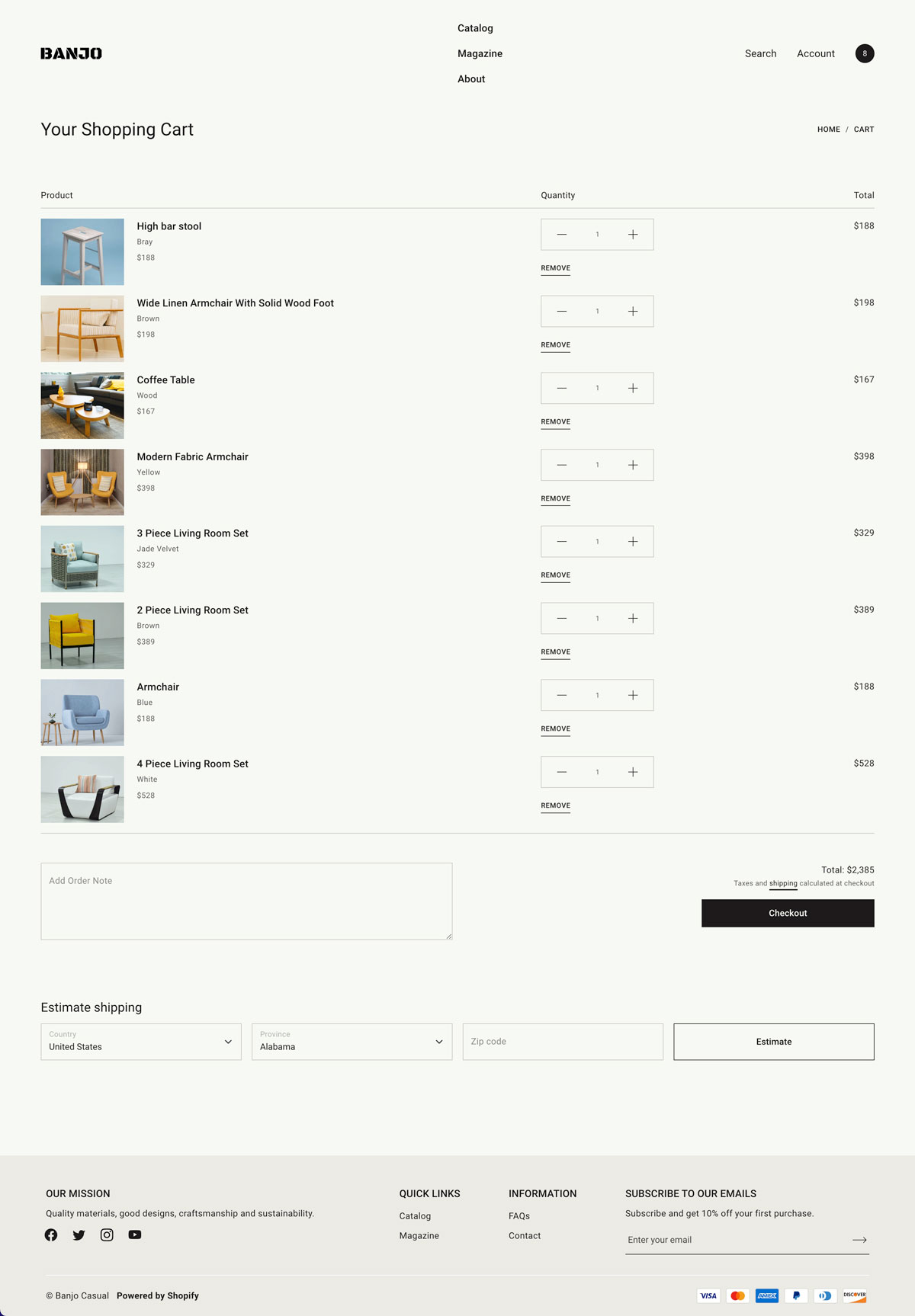 cart-1200.jpg