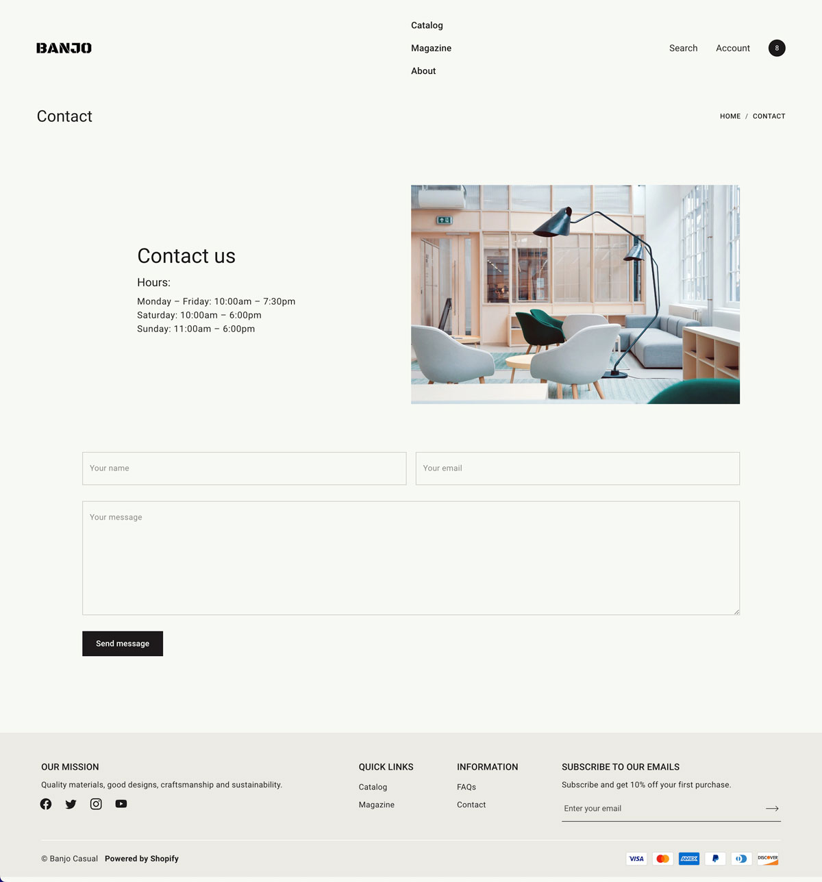 contact-1200.jpg