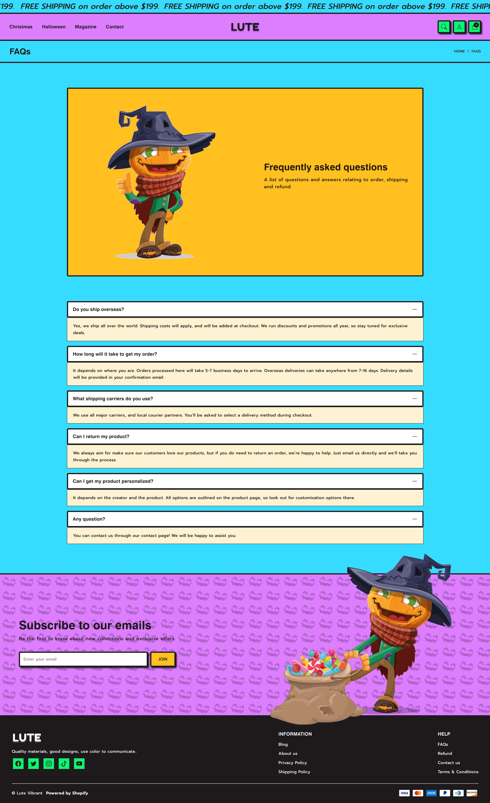 faqs.jpg