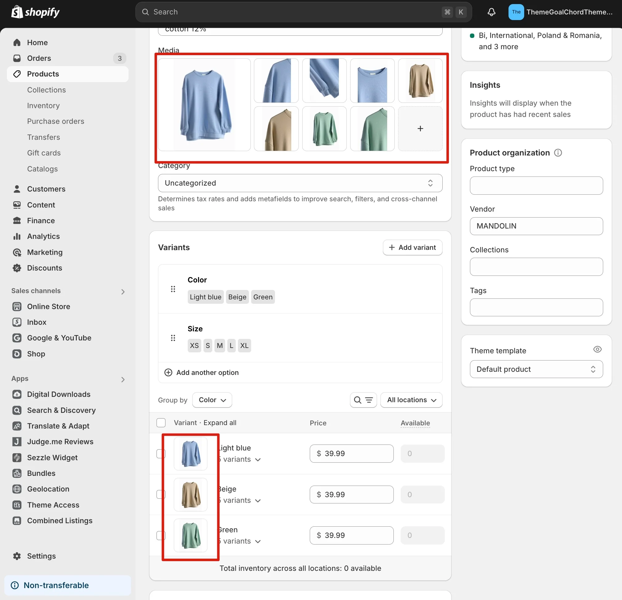 media_grouping_product_editor_2.webp