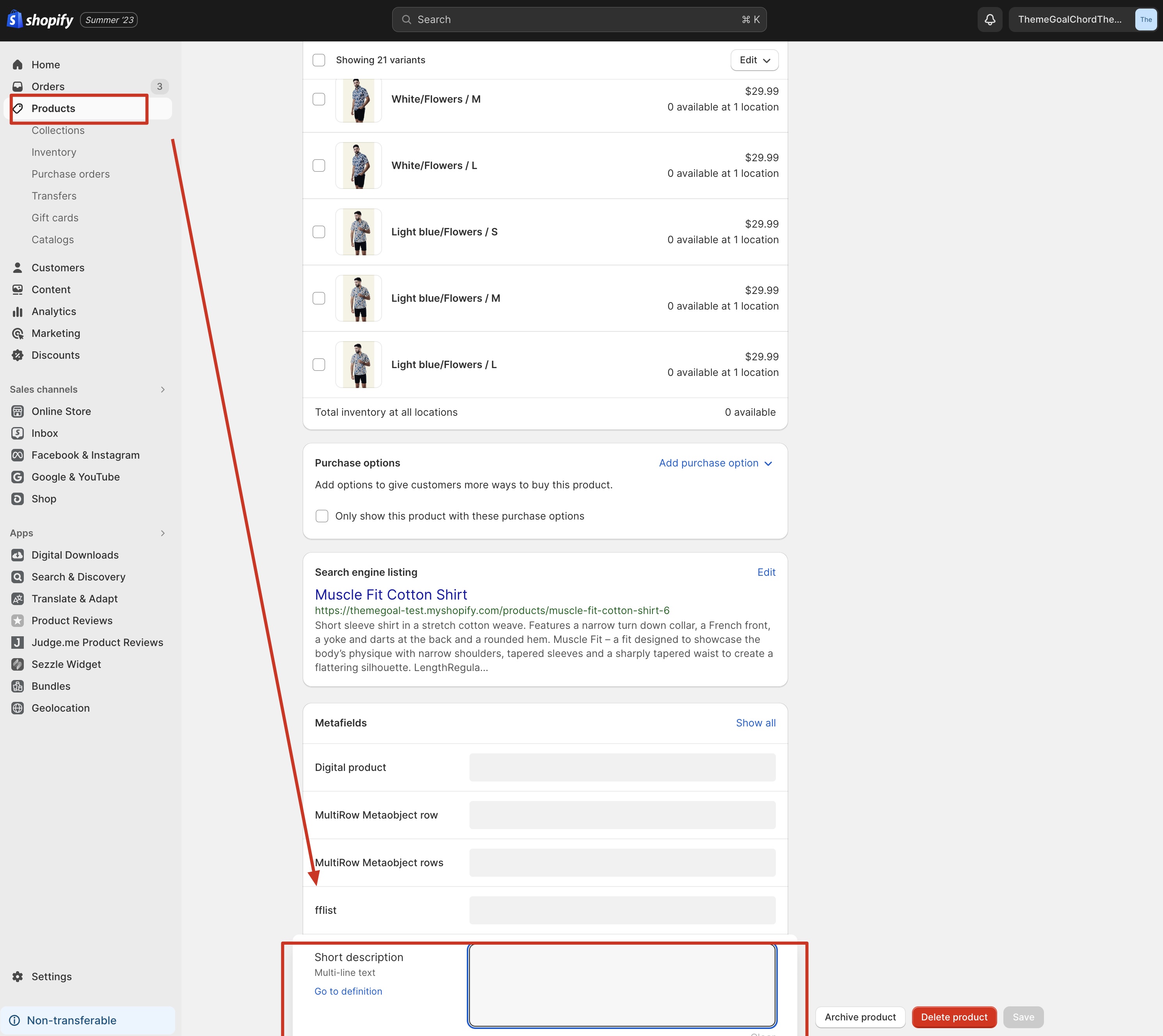 docs-short-description-5.jpg