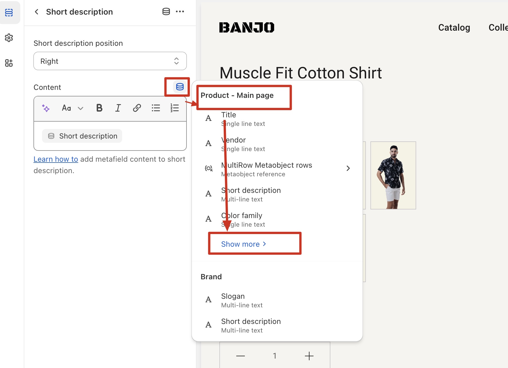 docs-short-description-7.jpg