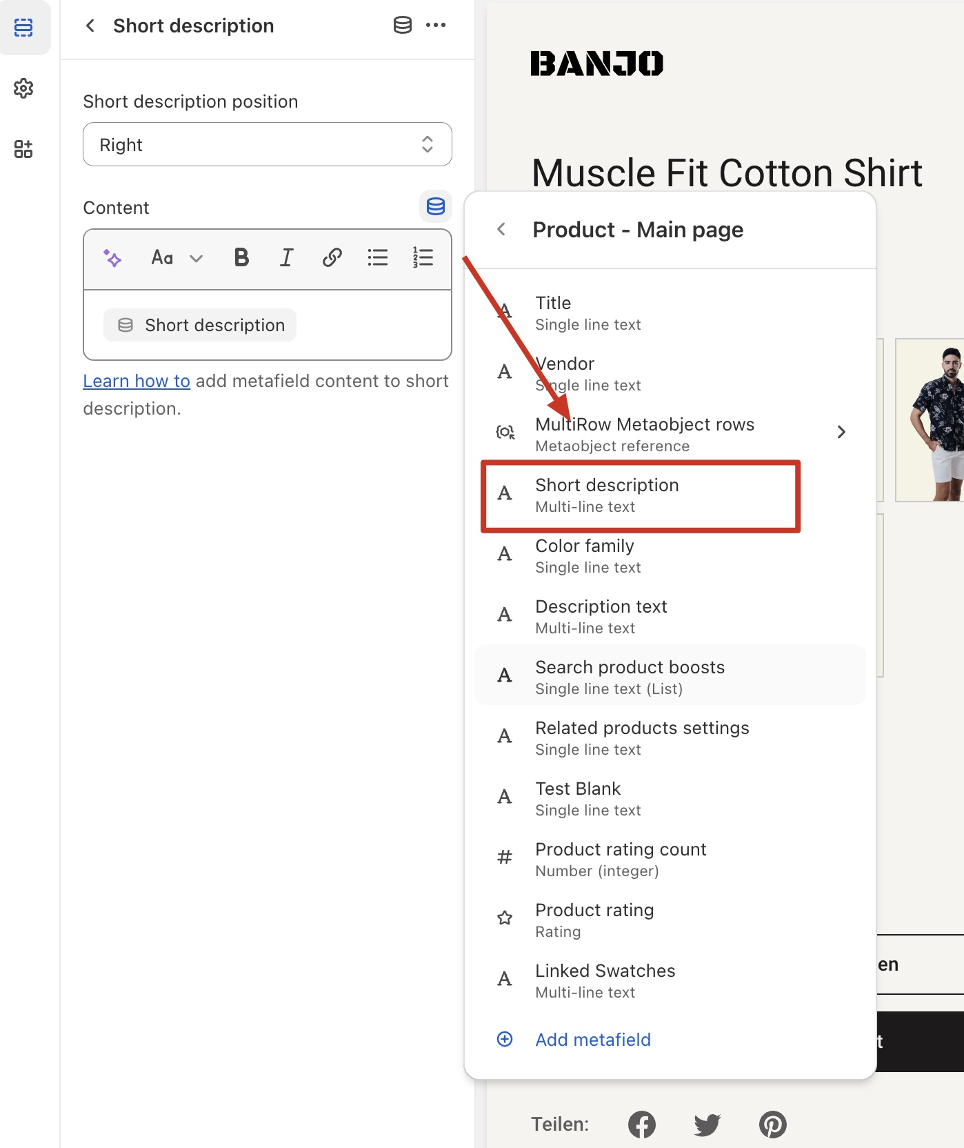 docs-short-description-8.jpg