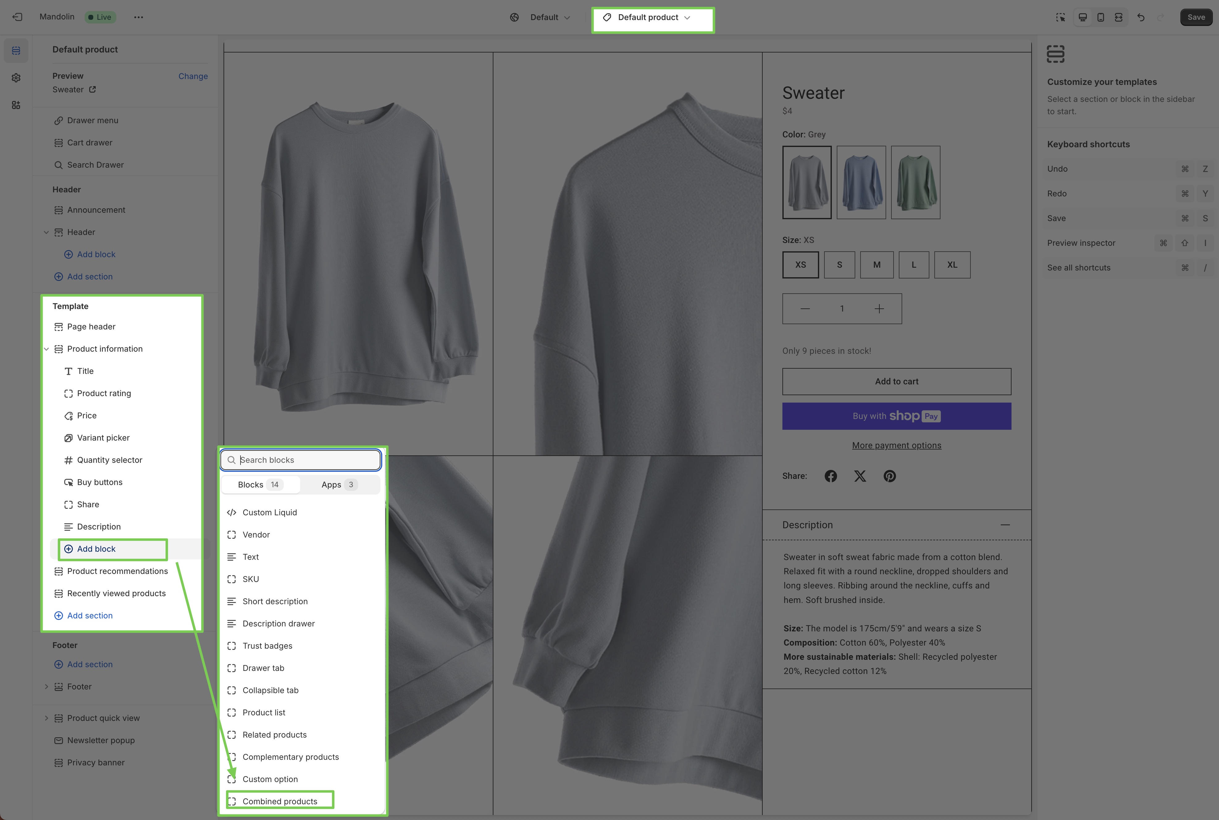combined-products-theme-editor-add-block.jpg