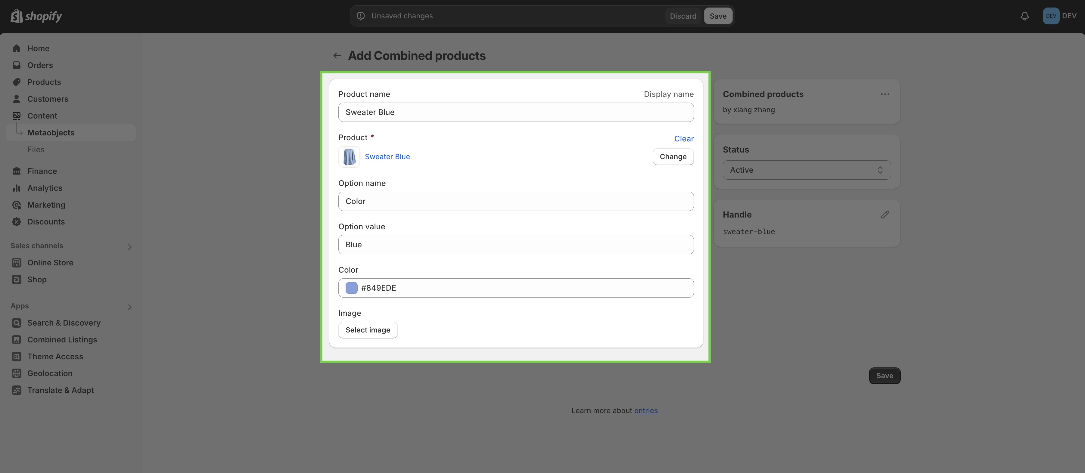 combined-products-metaobjects-entry-1.jpg