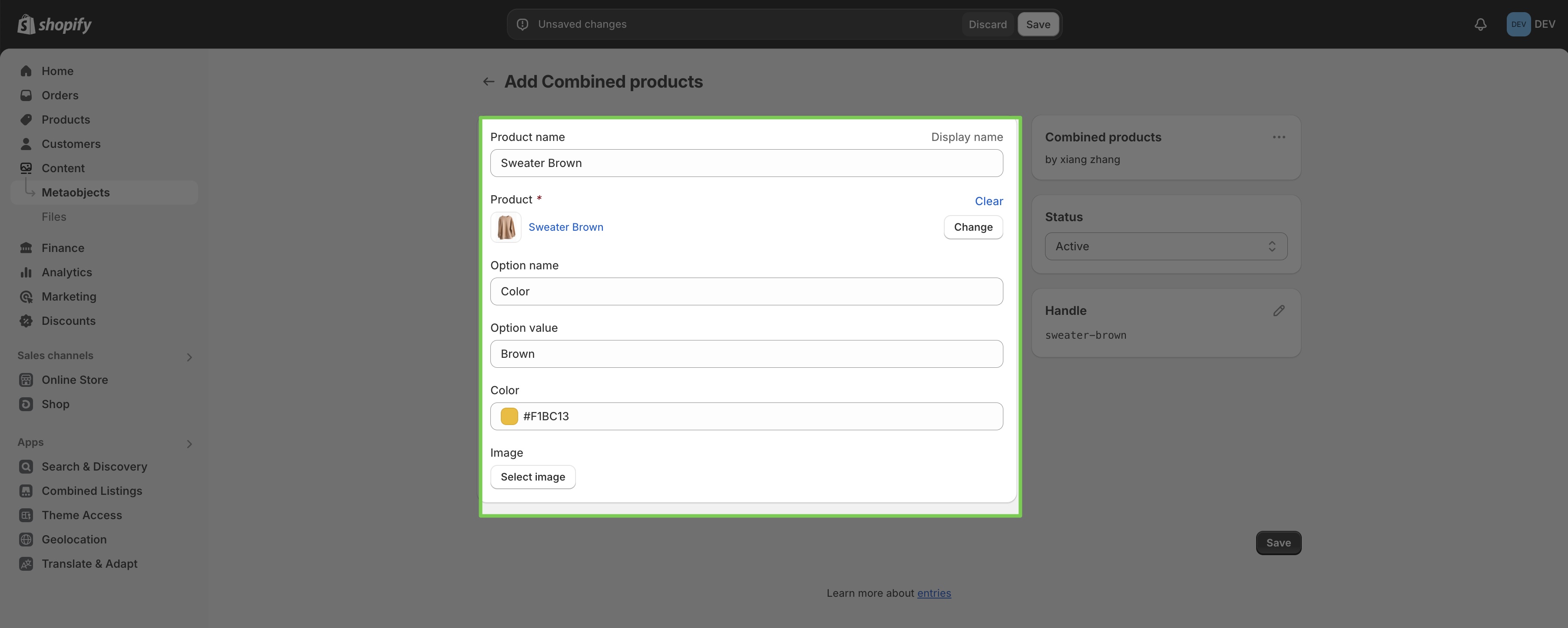 combined-products-metaobjects-entry-2.jpg