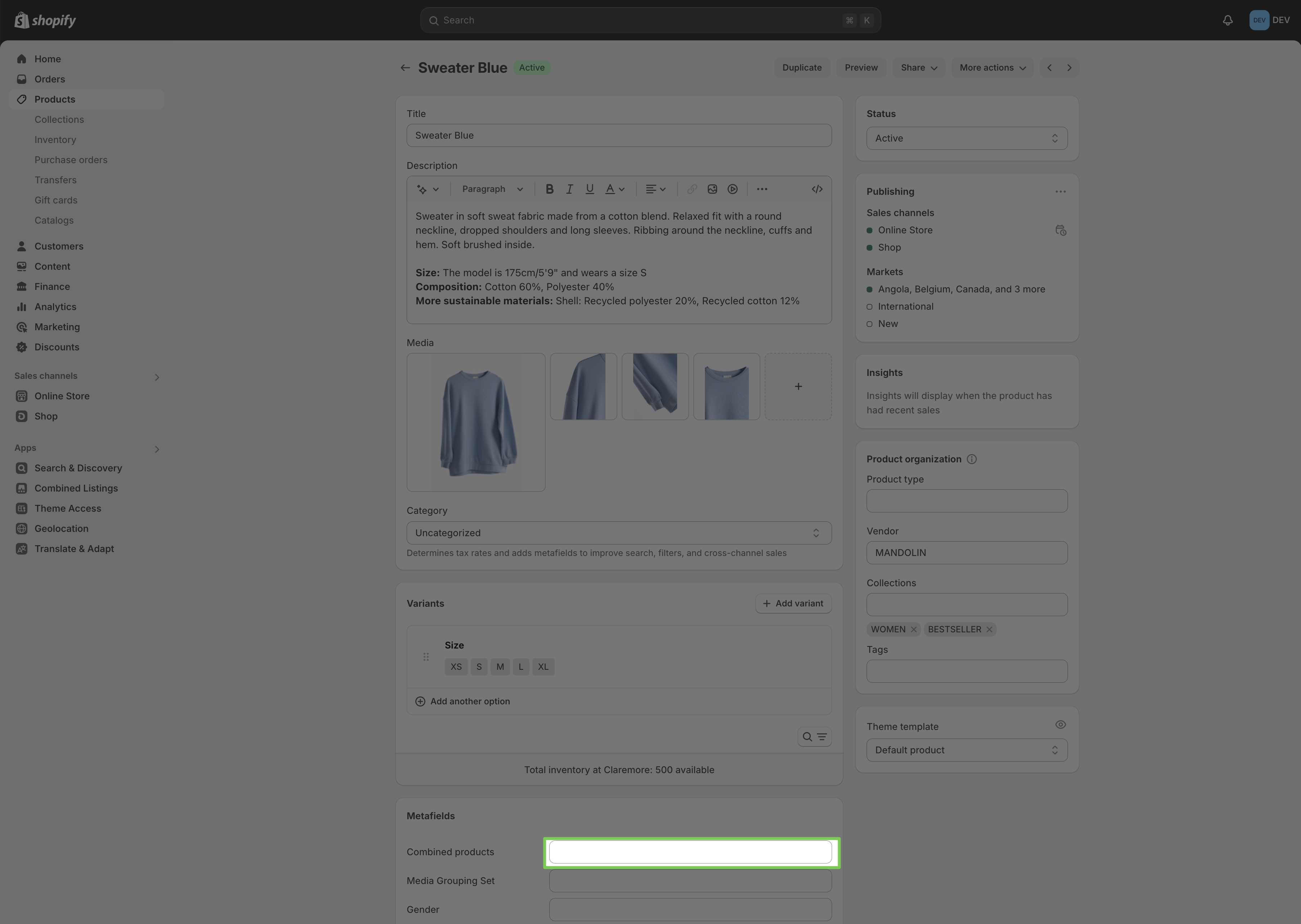 combined-products-set-product-1.jpg