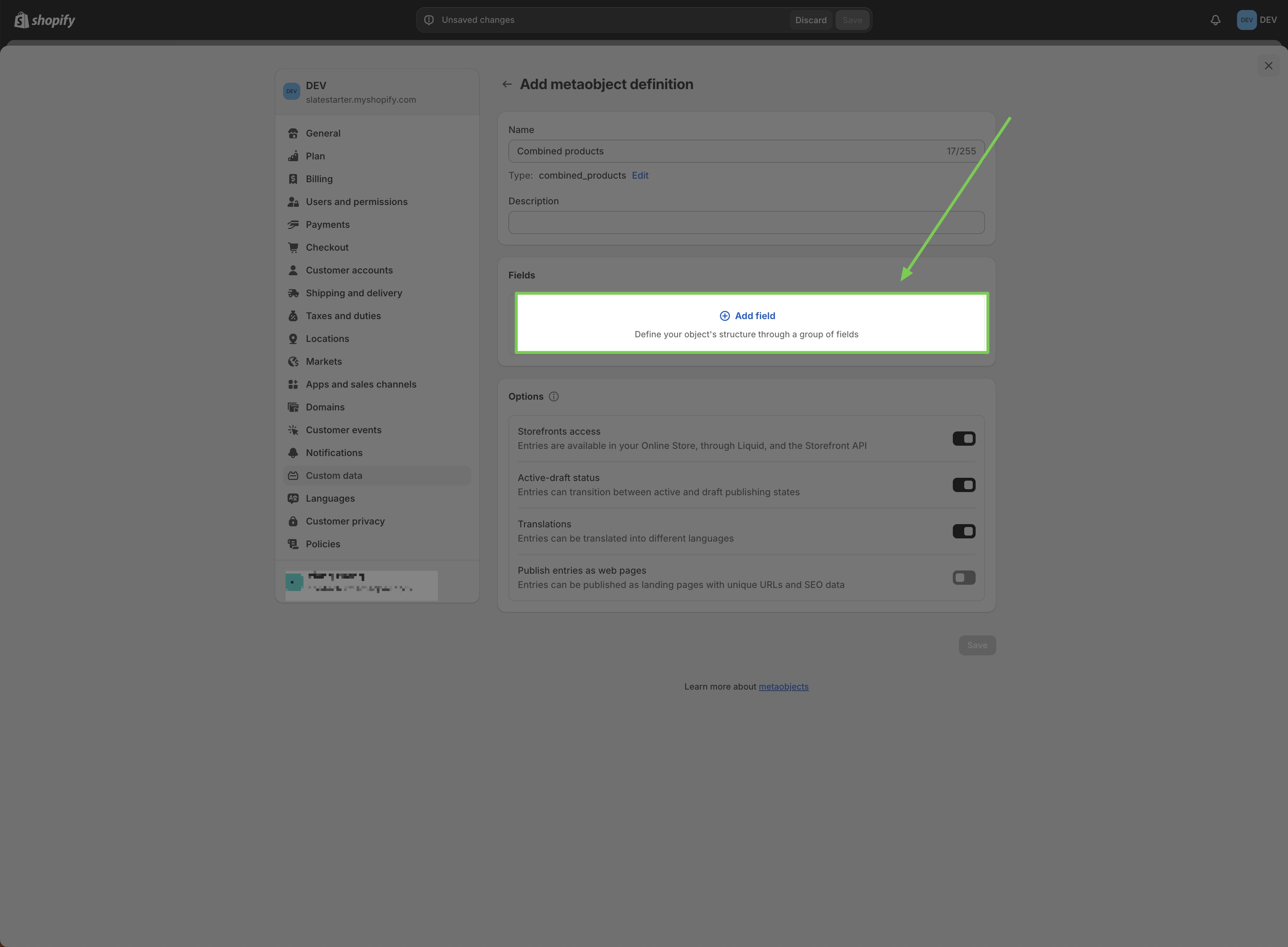 combined-products-metaobjects-definition-field-add