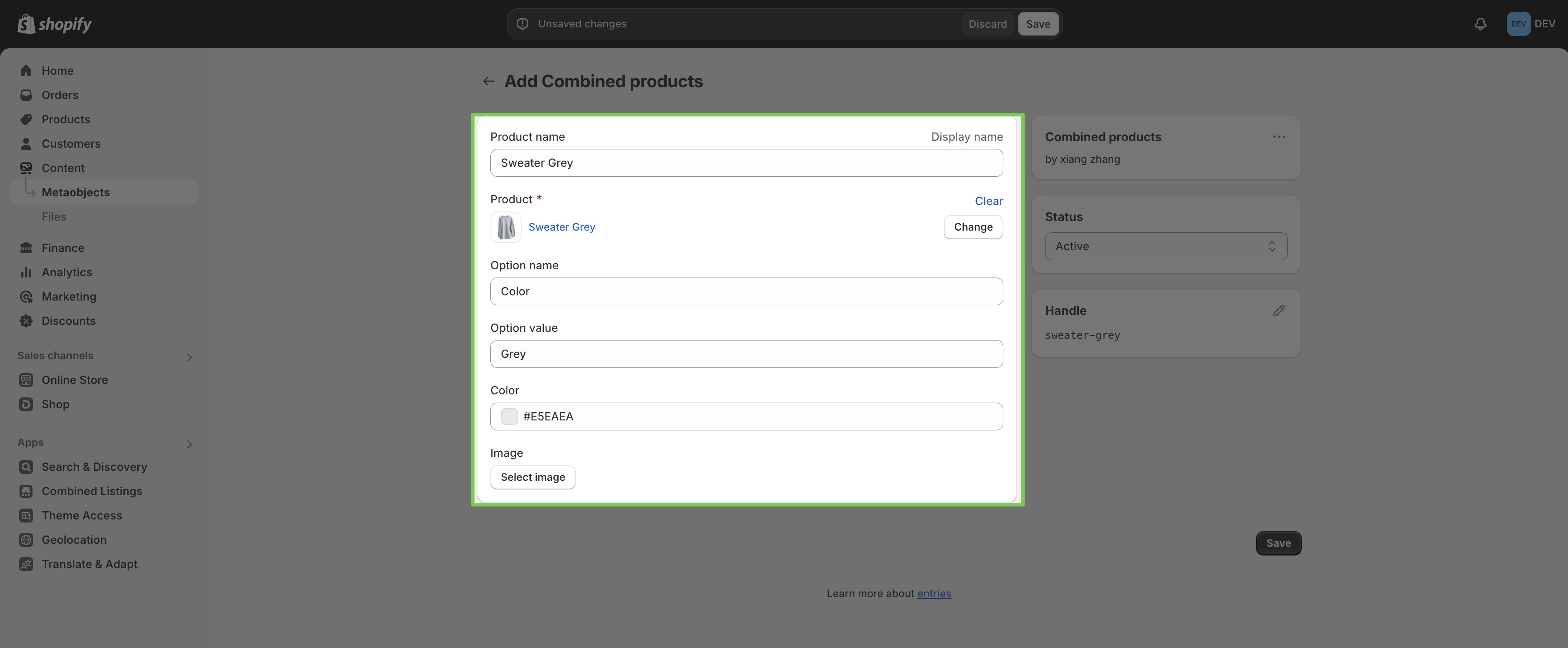 combined-products-metaobjects-entry-3.jpg