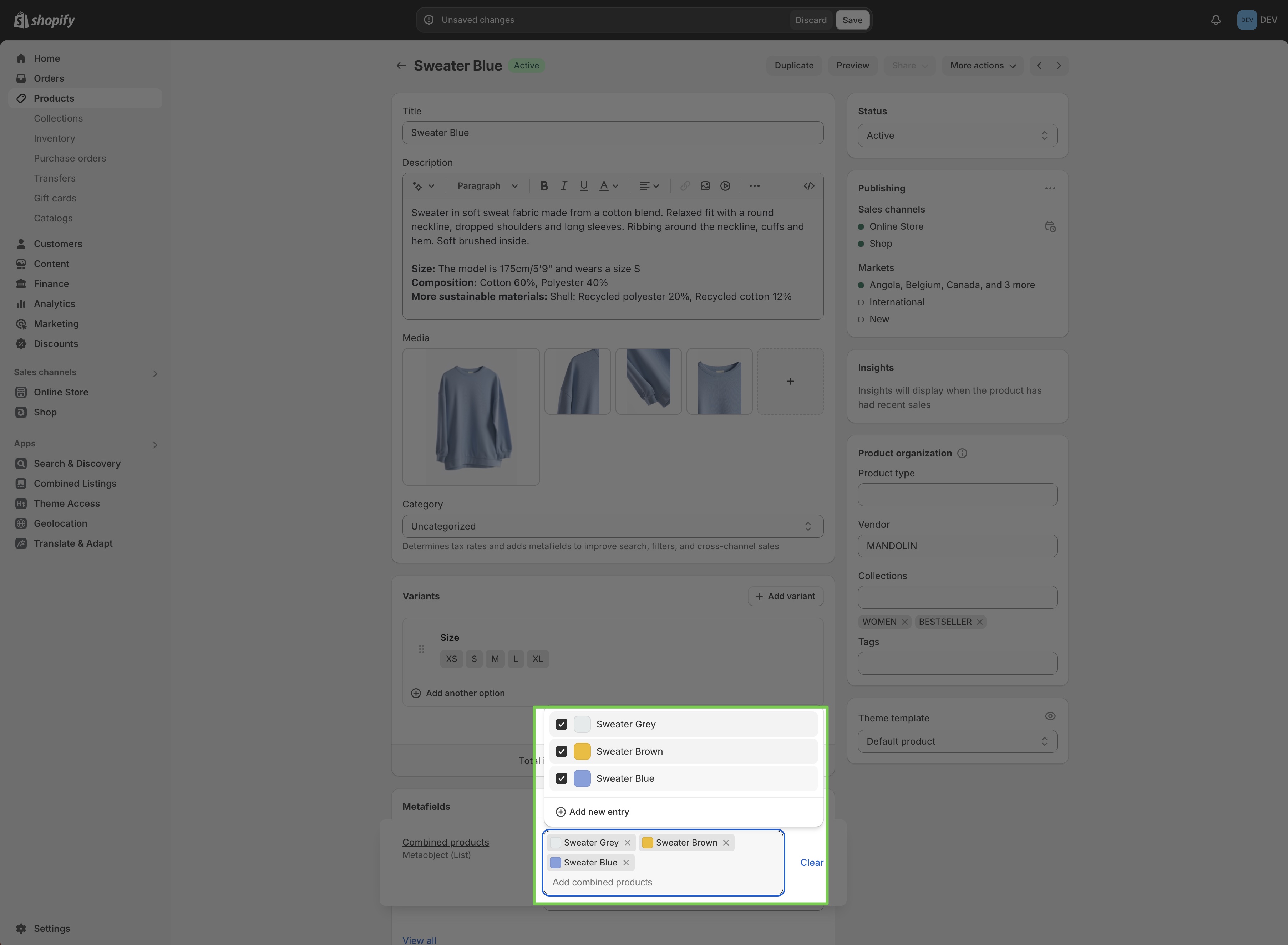 combined-products-set-product-1-1.jpg