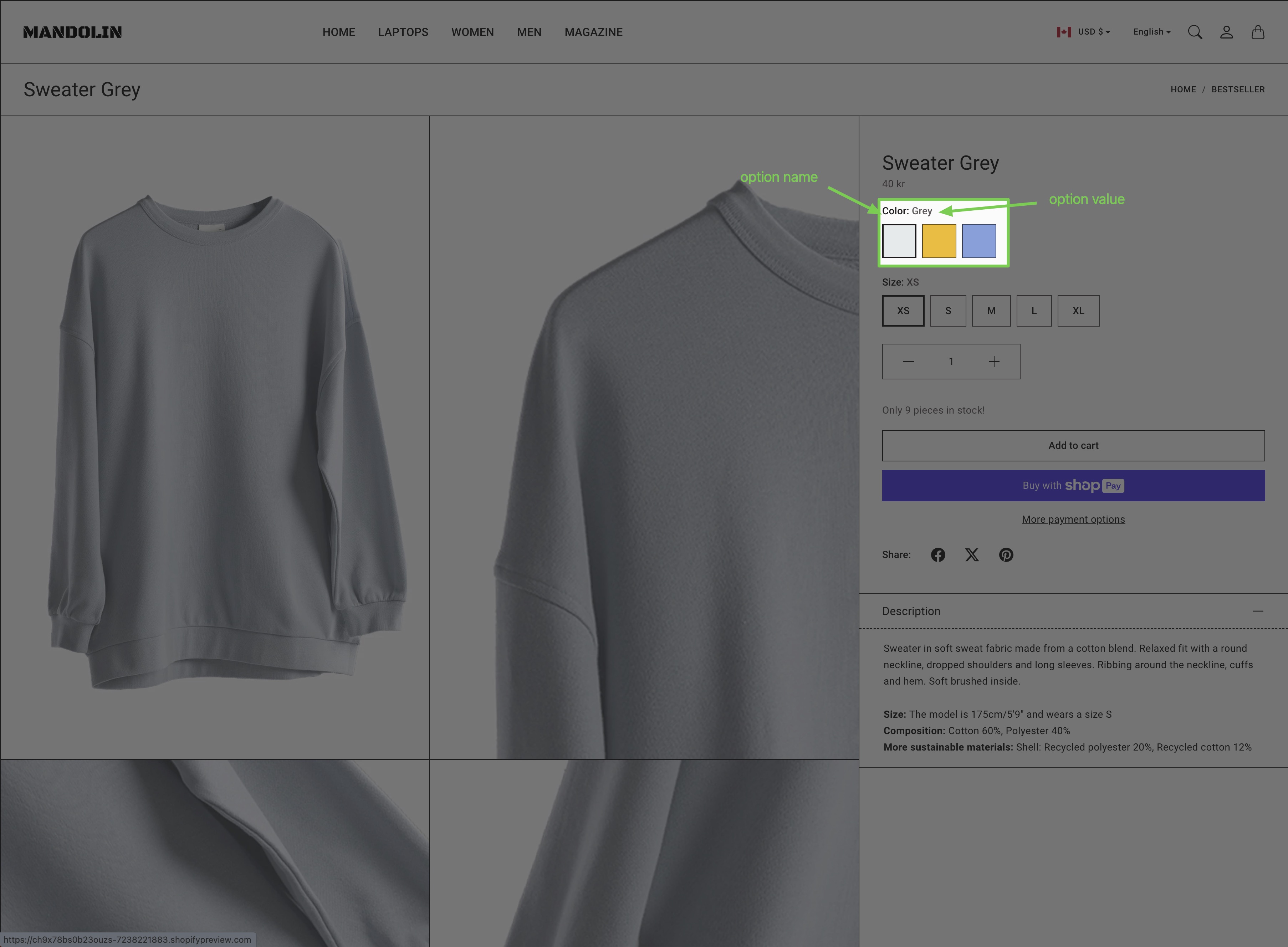 combined-products-product-preview-color.jpg