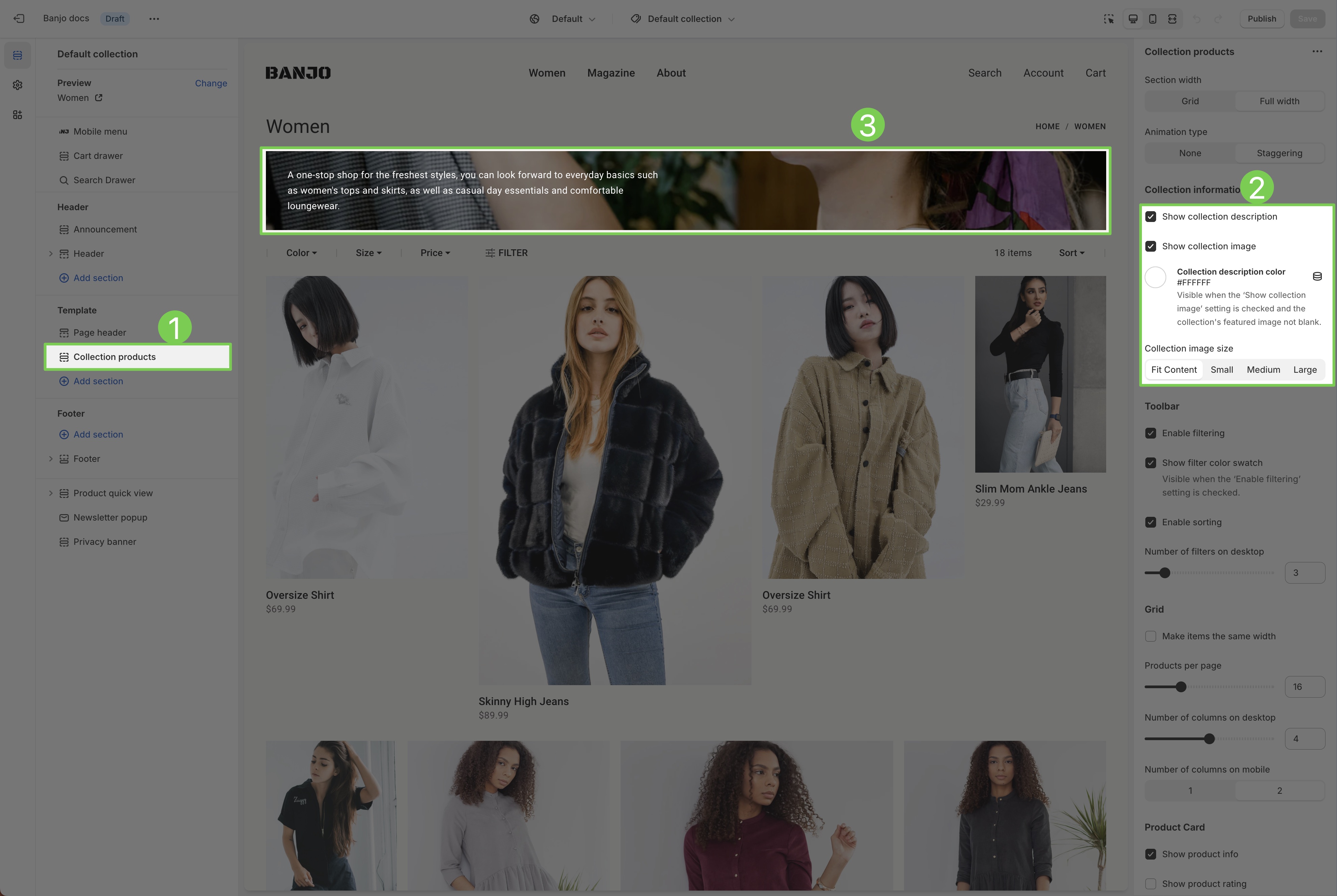 collection-template-info.jpg