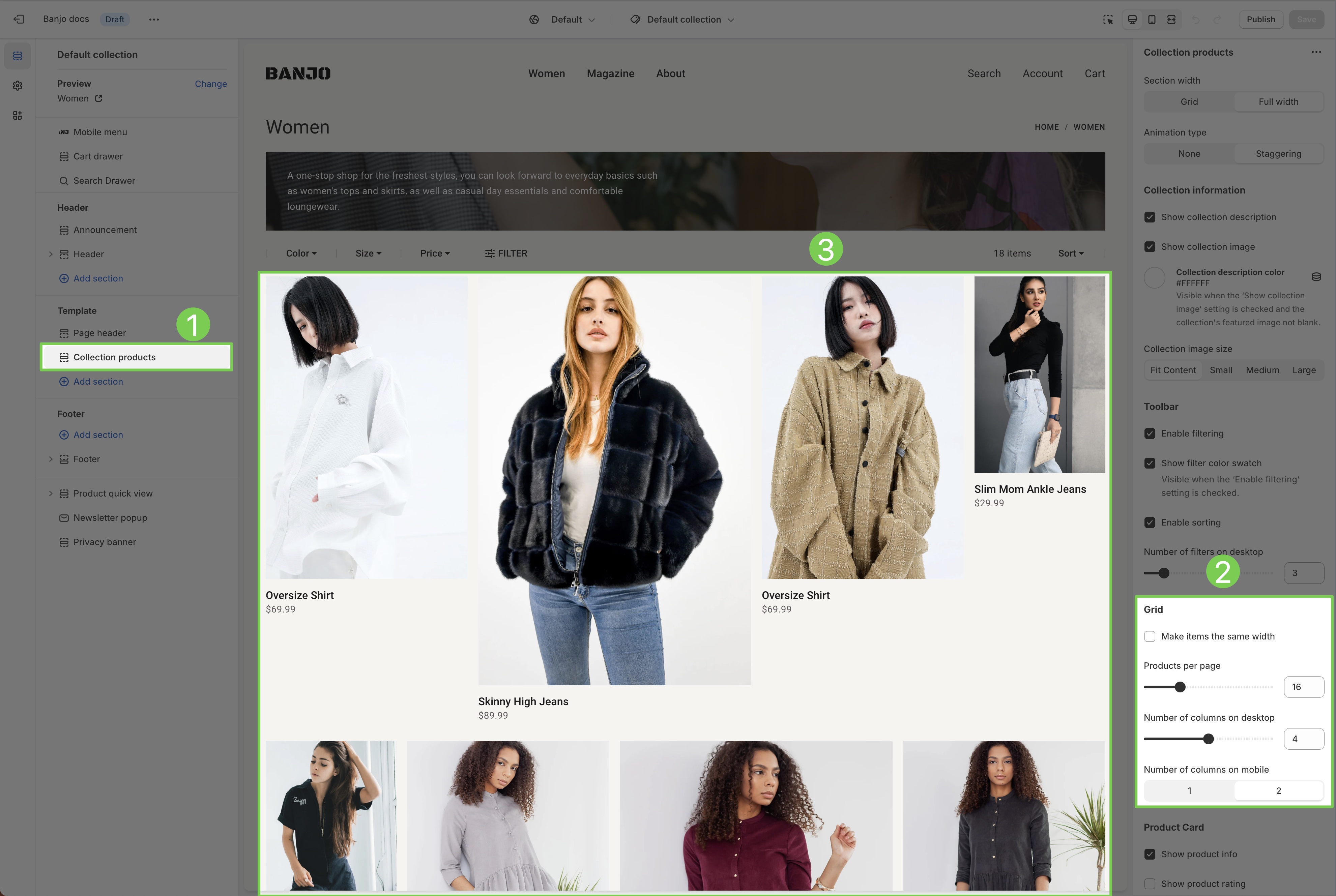 collection-template-grid.jpg