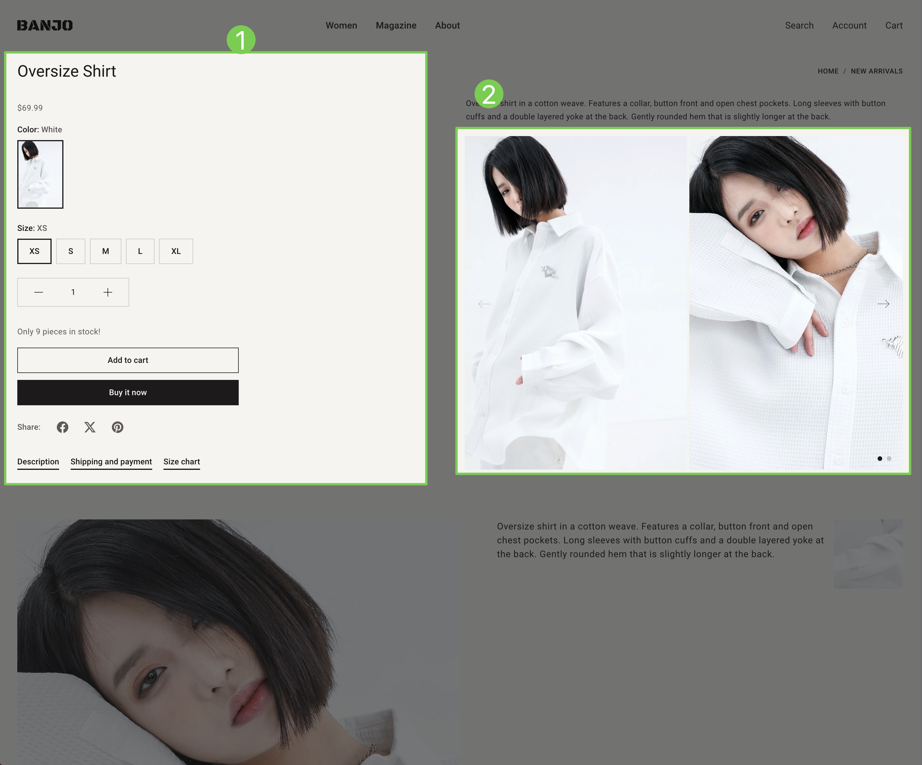 product-template-layout.jpg