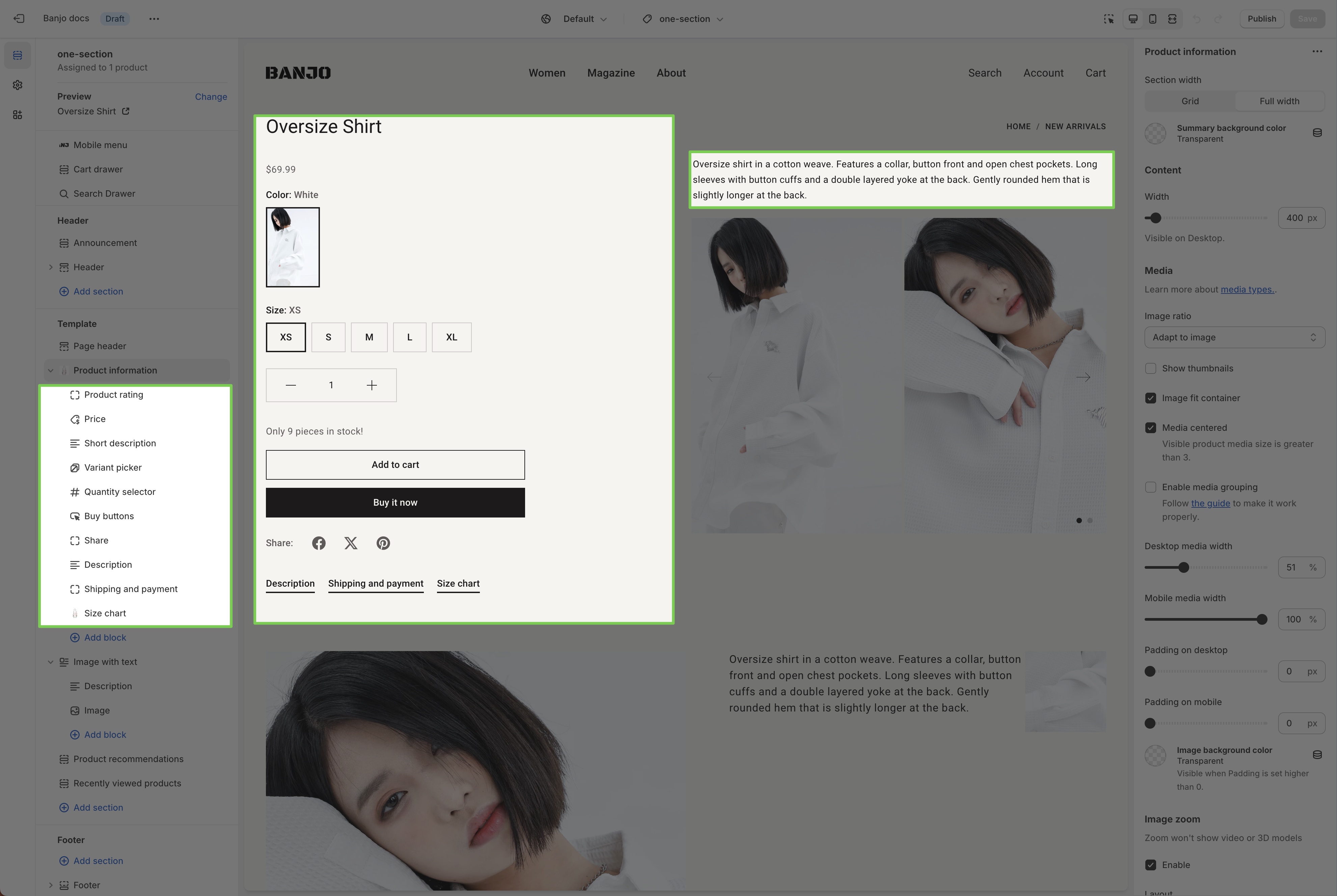 product-template-info.jpg