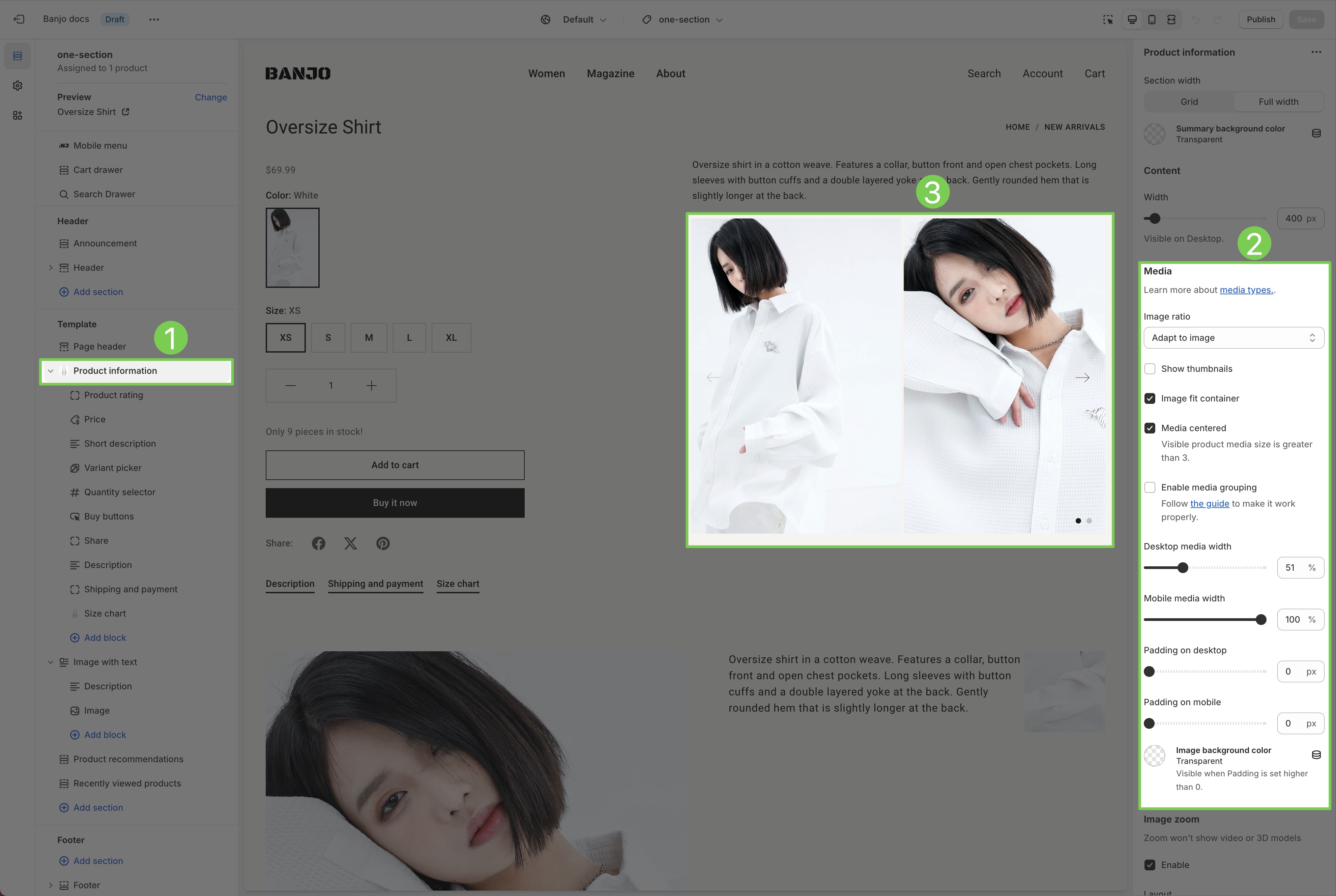product-template-gallery-carousel.jpg