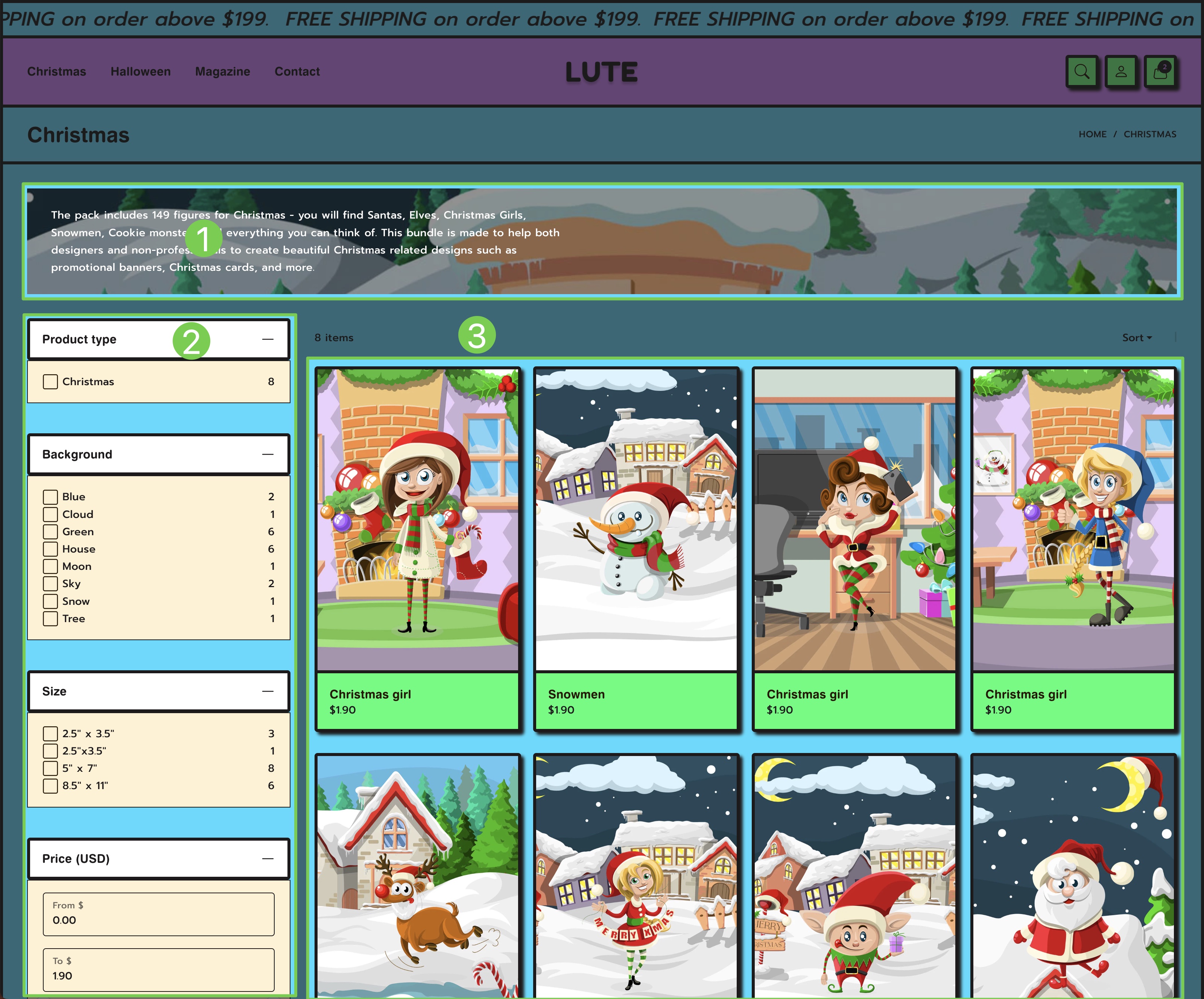 collection-template-layout.jpg