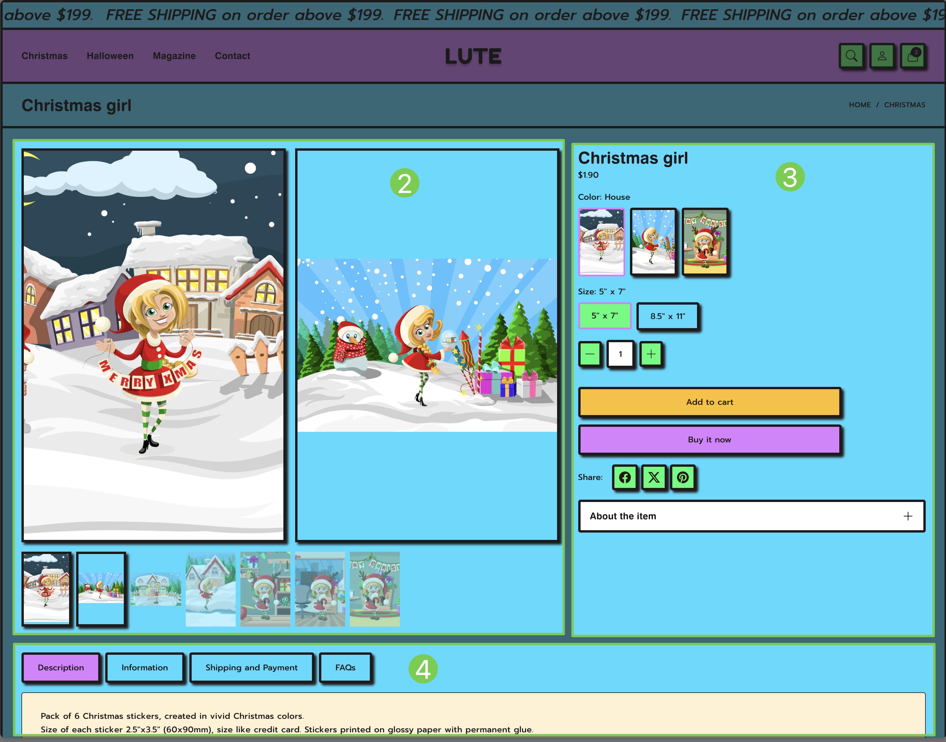 product-template-layout-2.jpg