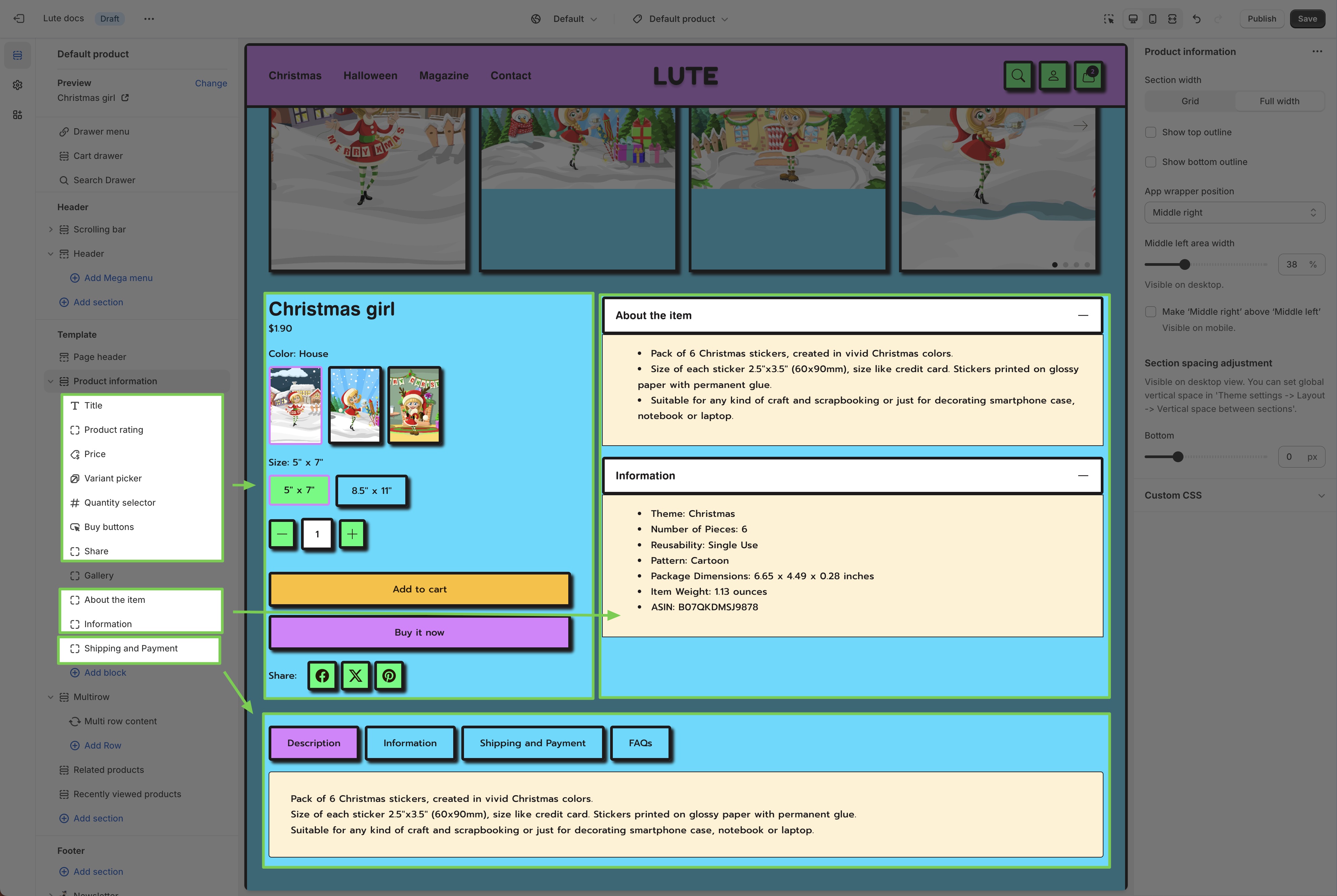 product-template-info.jpg