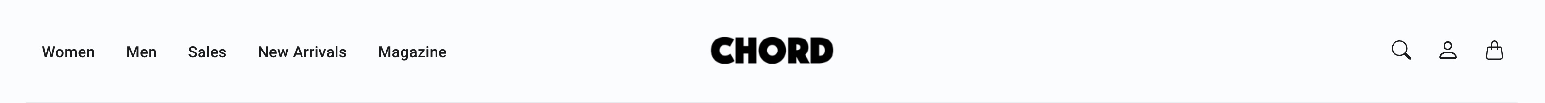 header2.jpg