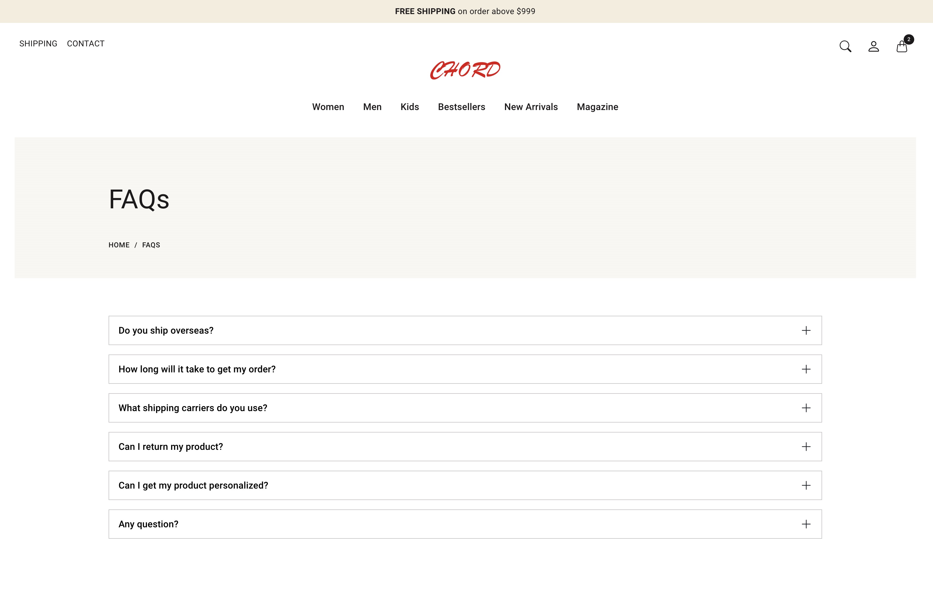 page-faq.jpg