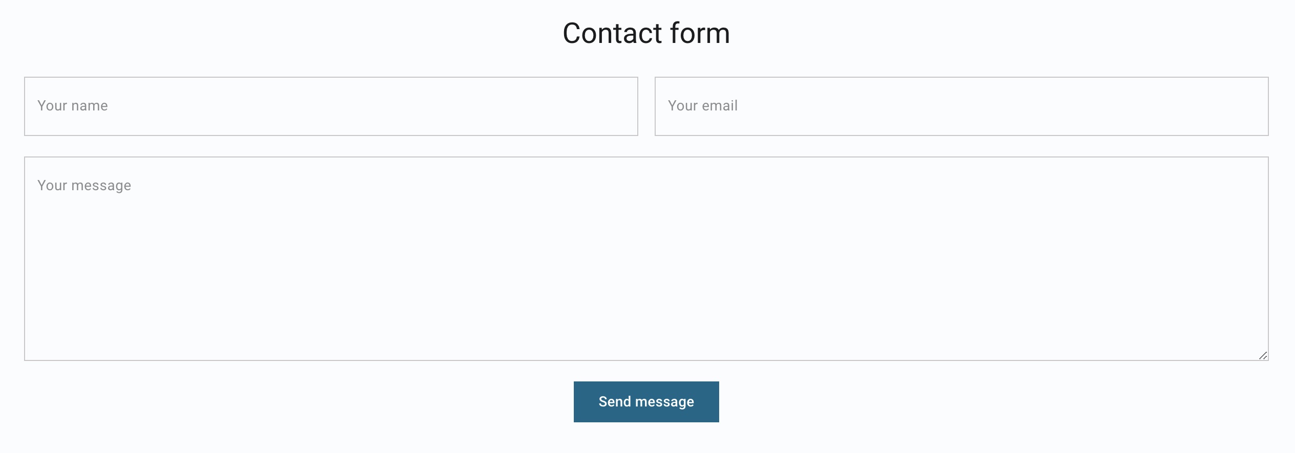 section-contact-form.jpg