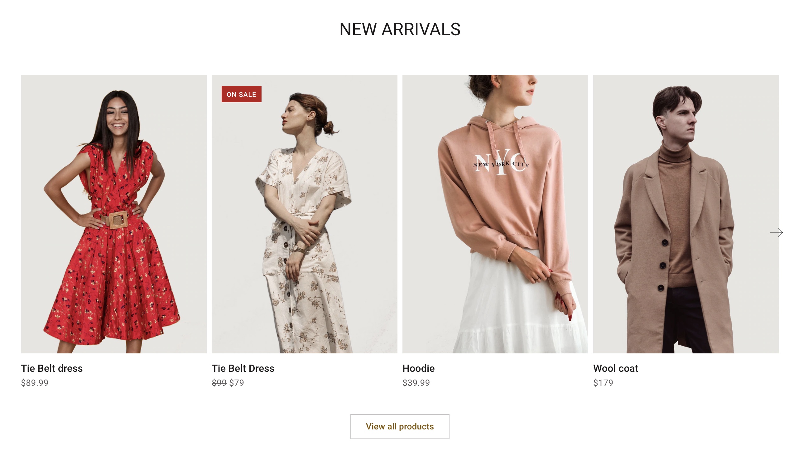 section-featrued-collection.jpg
