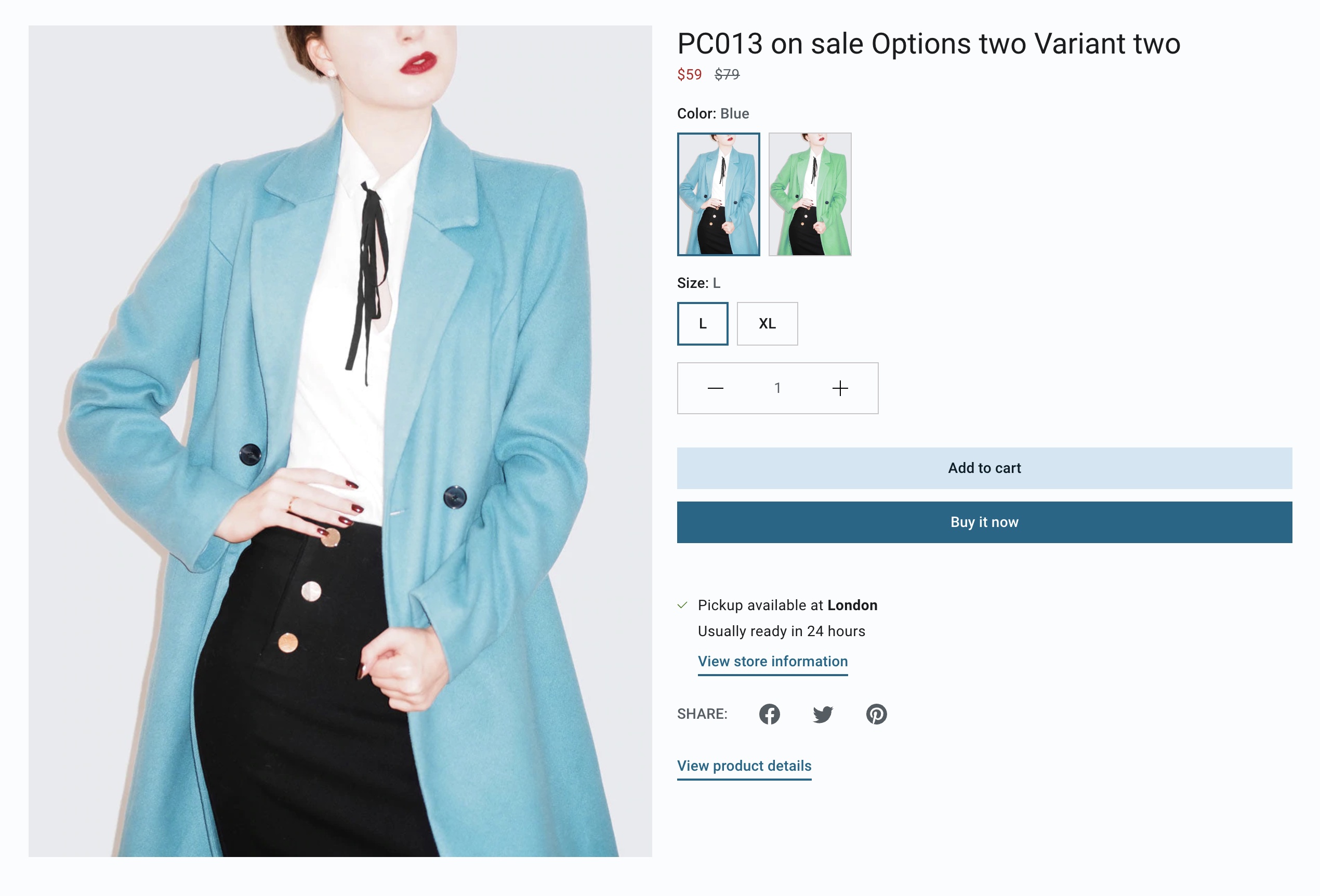 section-featured-product.jpg