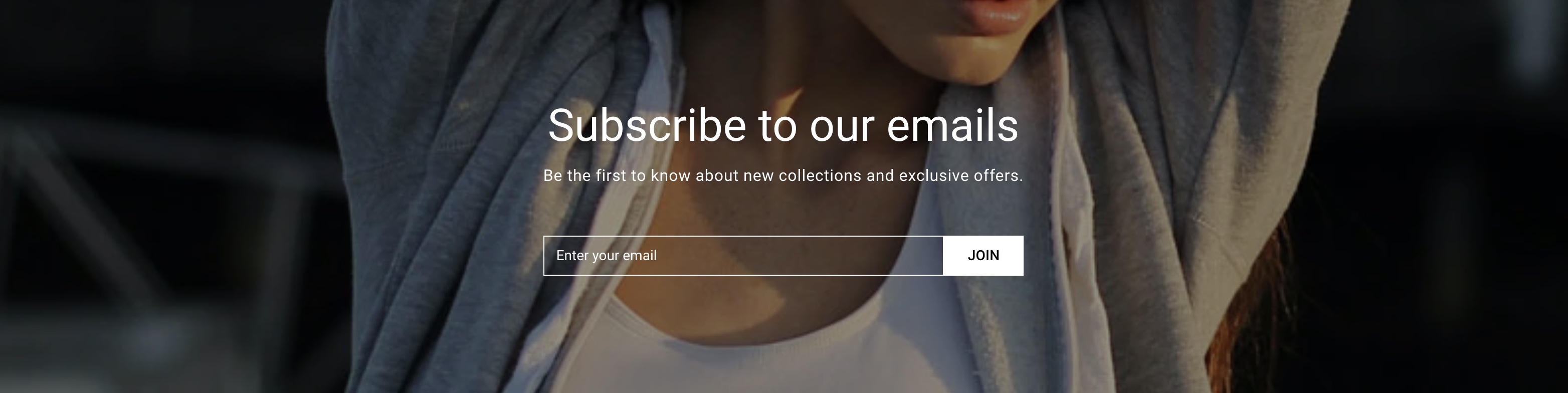 section-newsletter.jpg