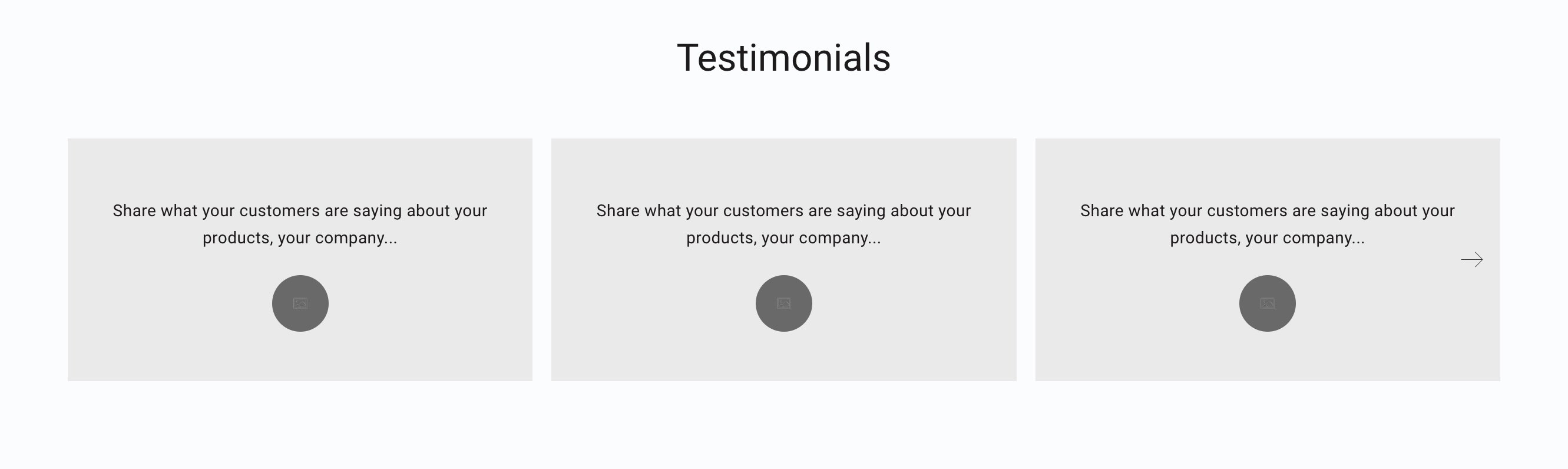 section-testimonials.jpg