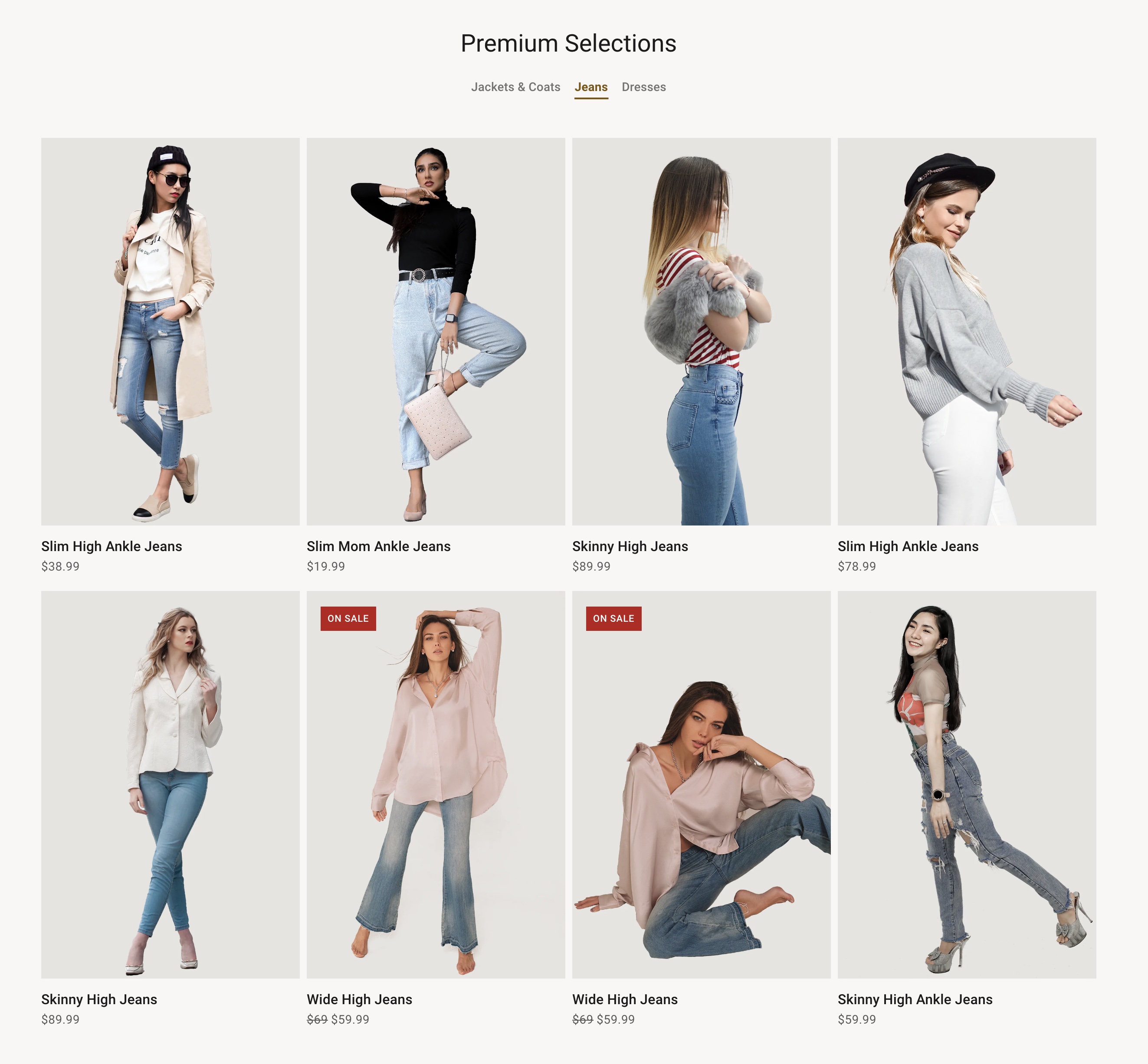 section-tab-collections.jpg